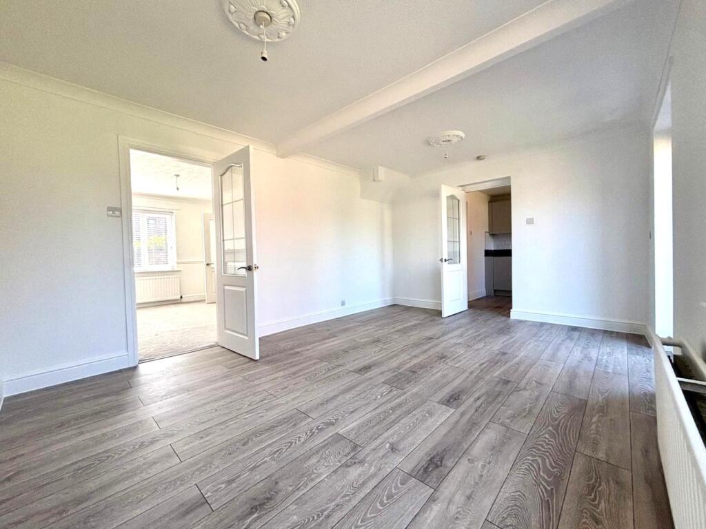 WhatsApp Image 2025-07-11 at 13.02.41_7249f31e