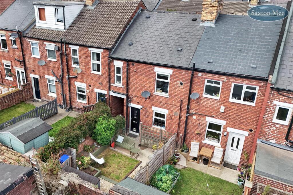 35 duncan back dr0308.jpg