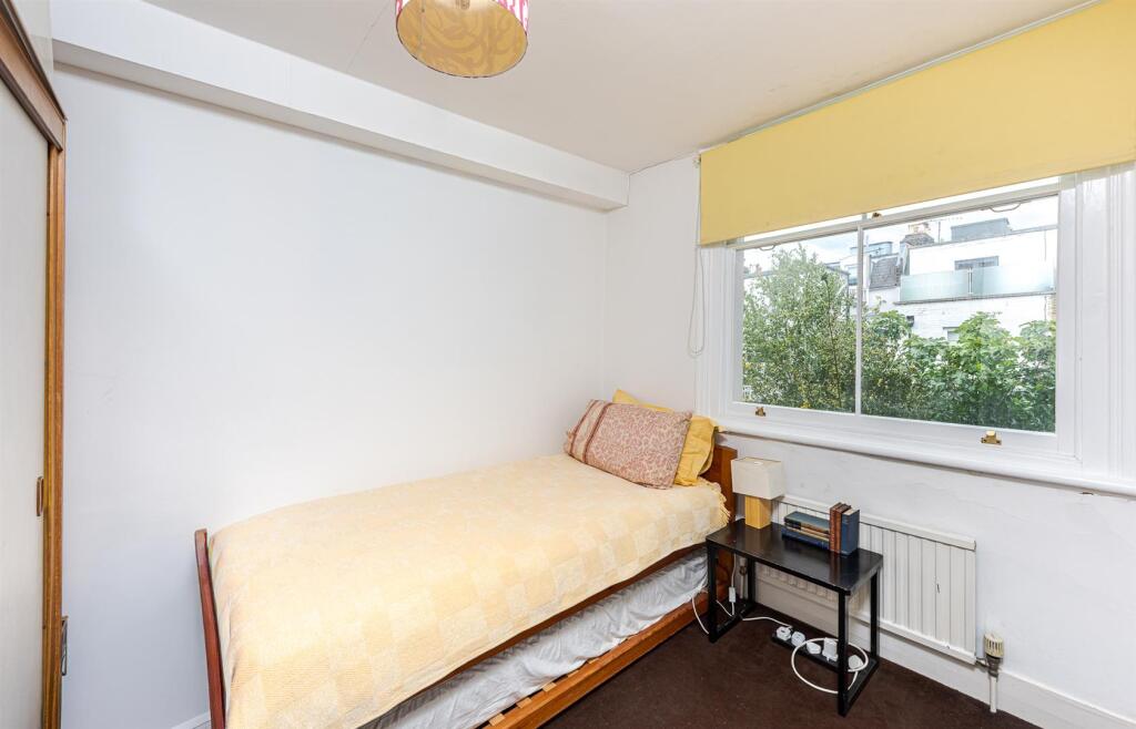 Whittingstall Road 39 FFF-3-2. Low Res.jpg