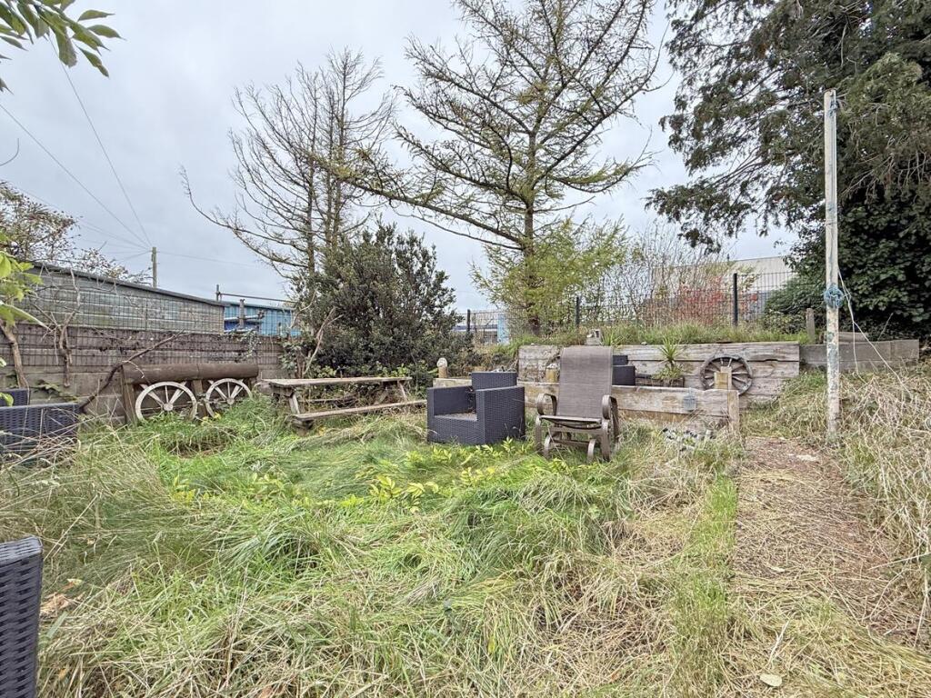 Rockfield Avenue 25 - Garden Two.jpg