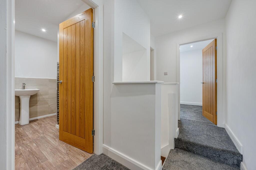 46 Marsh House Lane HDR-19.jpg