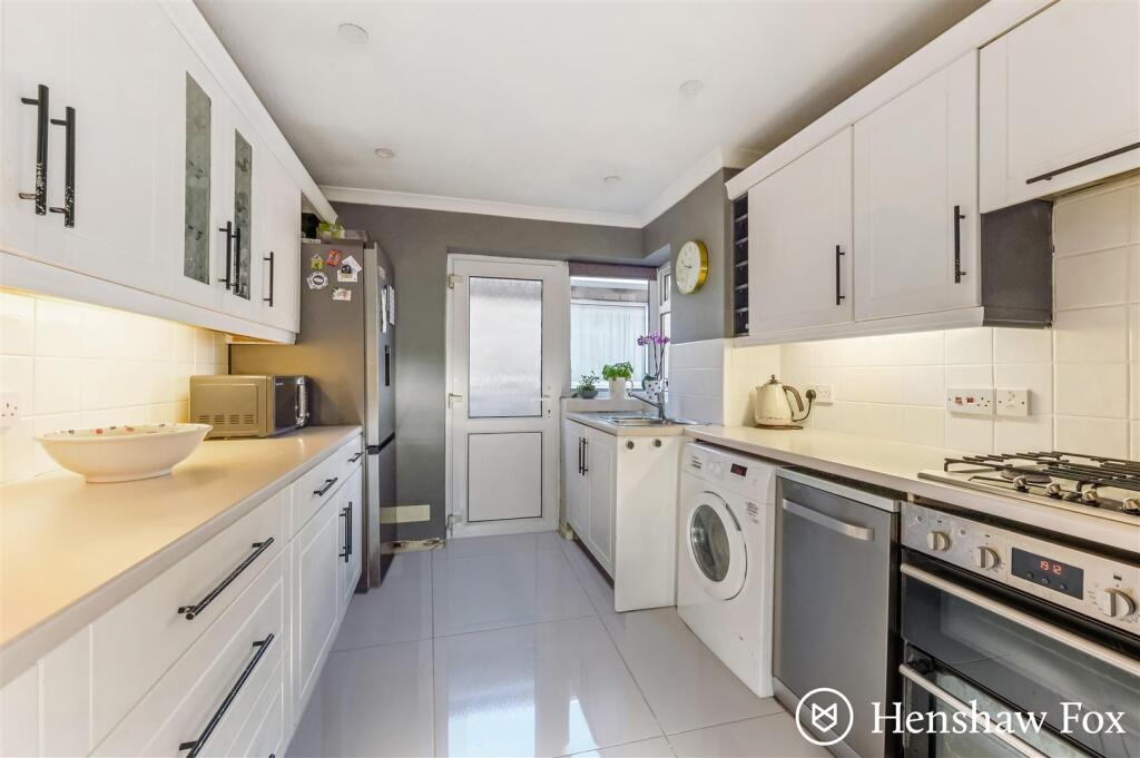 Ph15_6226555 - Copy.jpg