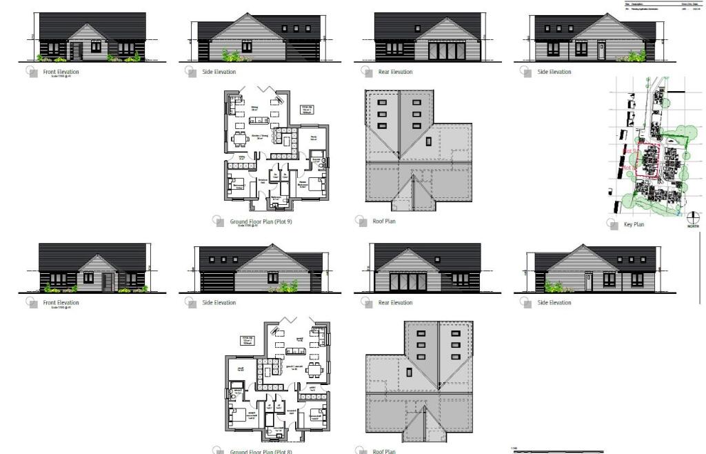 House Type E &amp; F.jpg