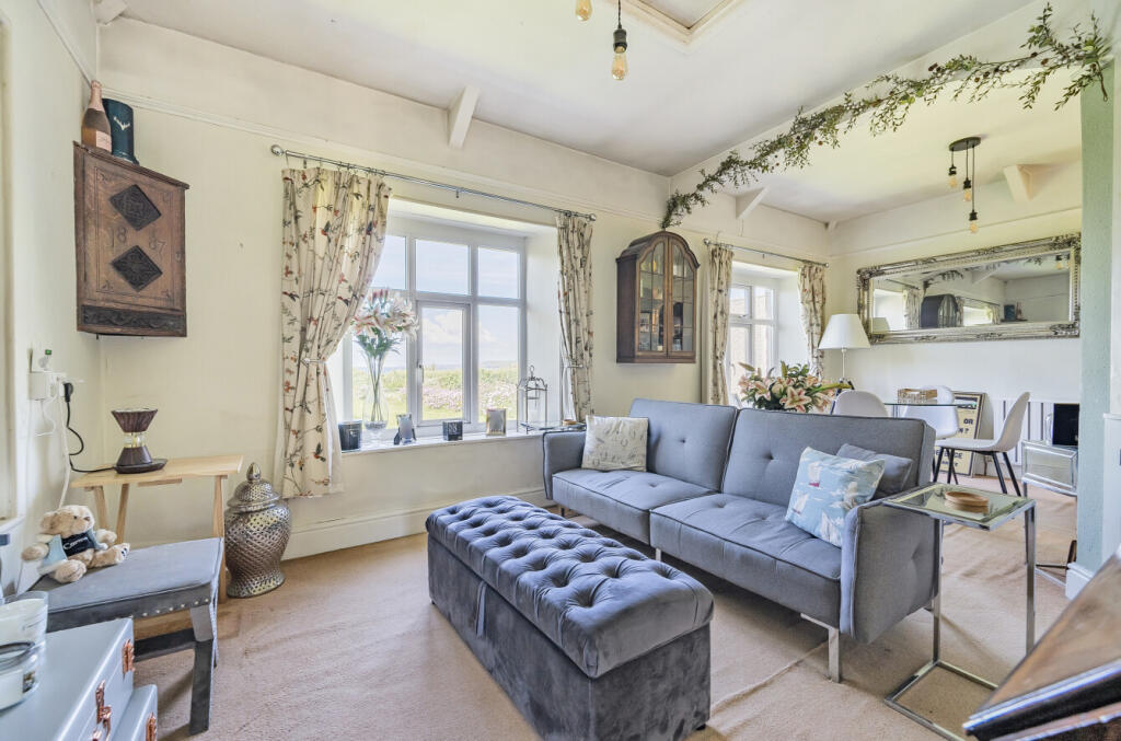 1-6823662ea6aeb-1...