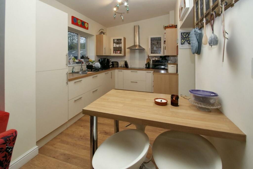 2024-11-23 11.12.29.jpg