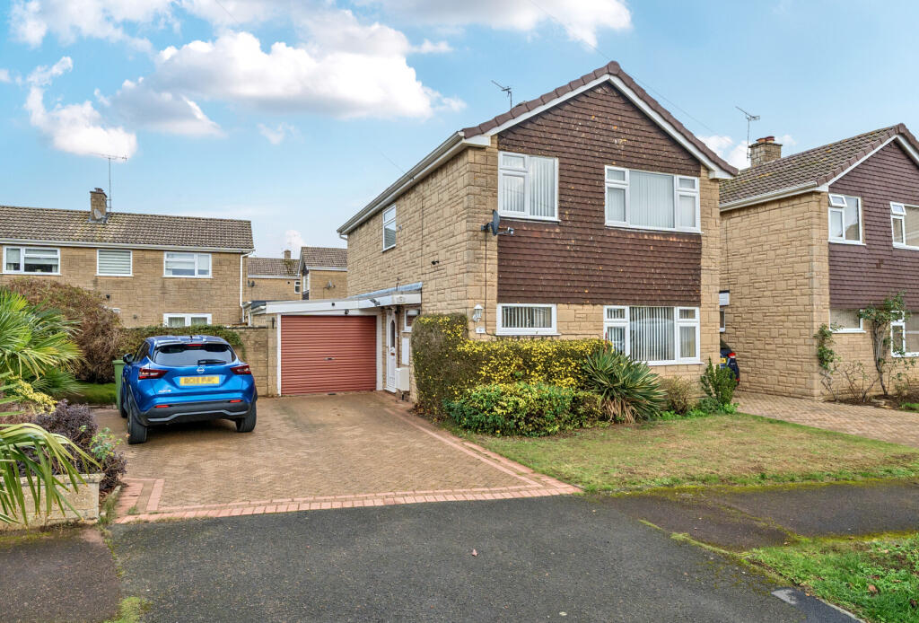 1384541-20-692871...