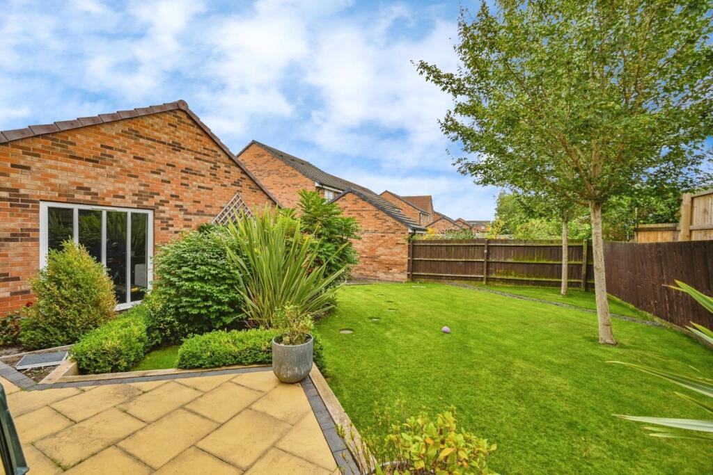 12manstonview-5.jpg