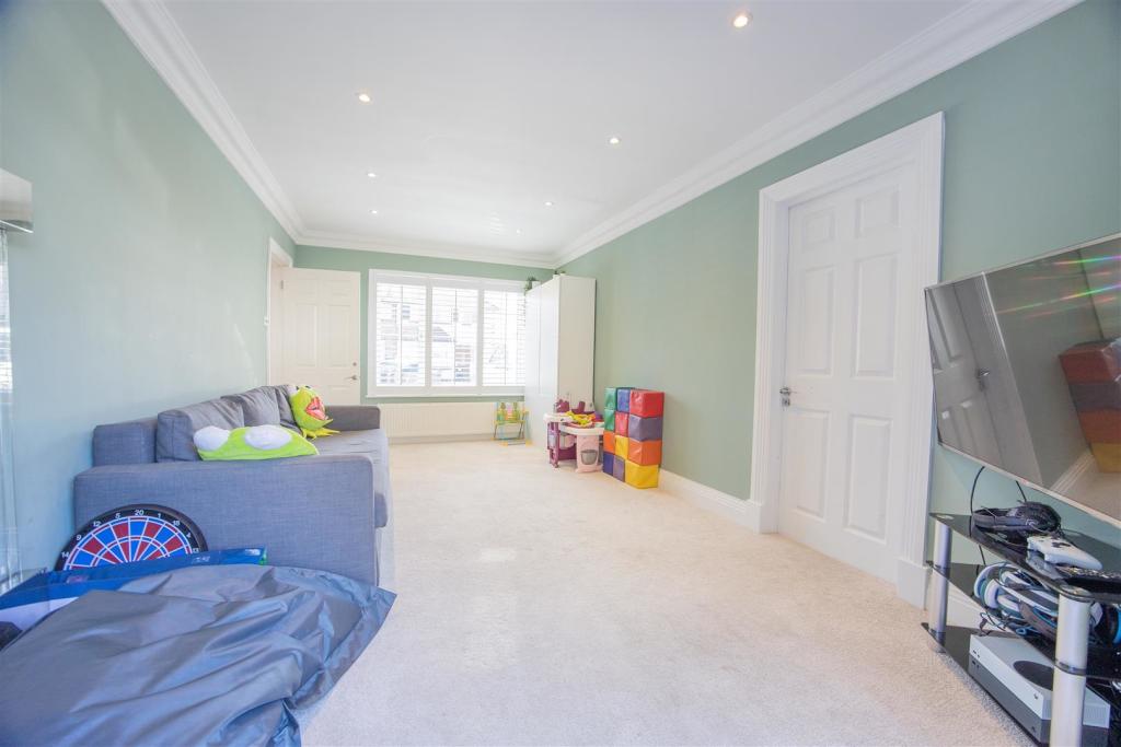 Play Room