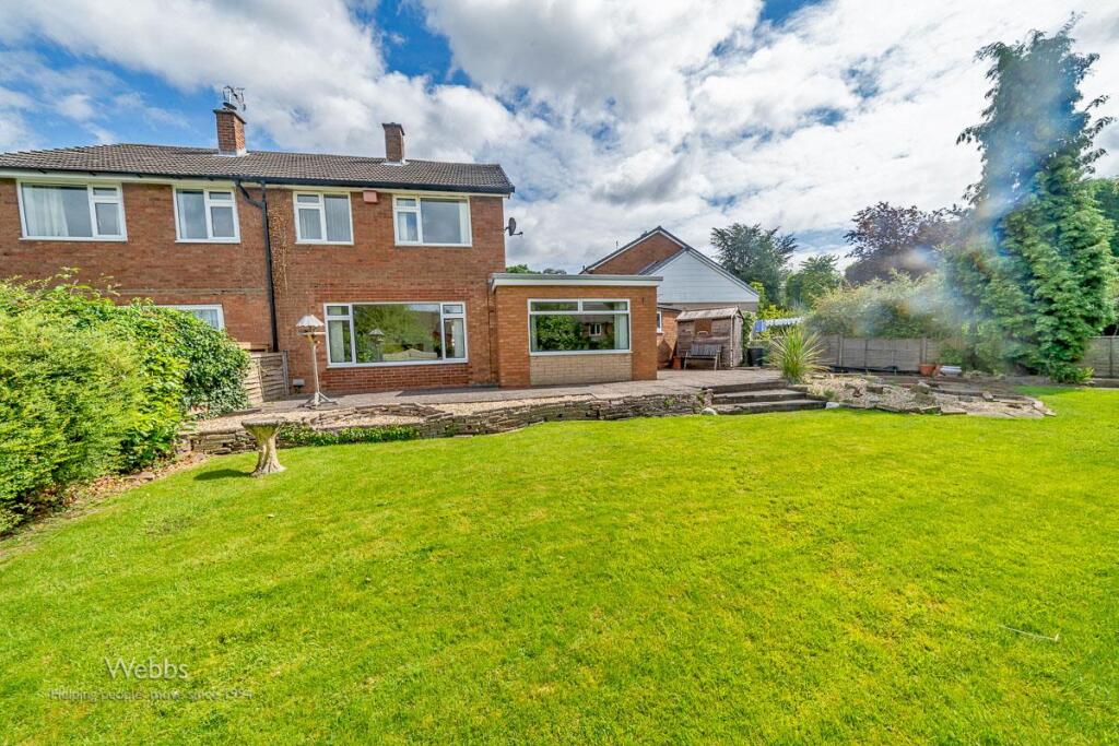 Webbs  (27 of 33).jpg