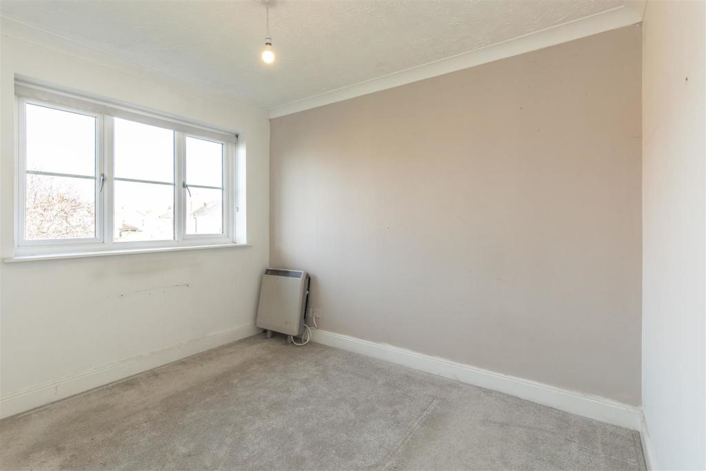 11 Sandringham Mews-21.jpg