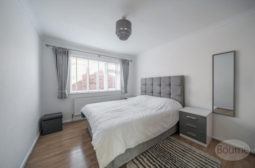 5d36e464-41aa-44e...