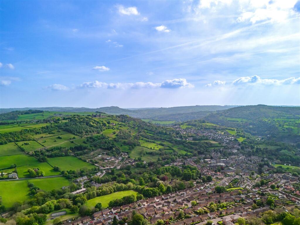 DJI_20240509165145_0639_D-Enhanced-NR.jpg