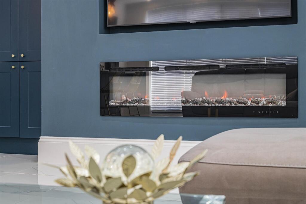 Photo 26-11-2025, 12 16 56.JPG