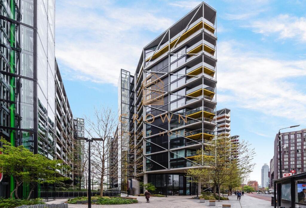 Riverlight Quay, 30202 (34).jpg