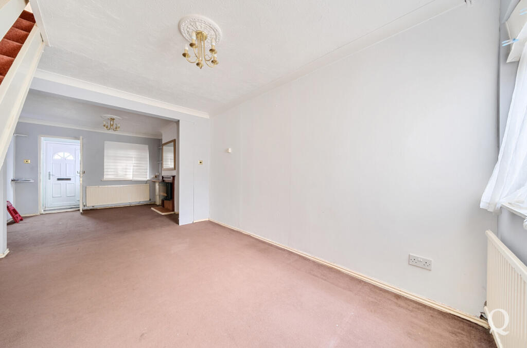 6f8af504-8552-4ad...