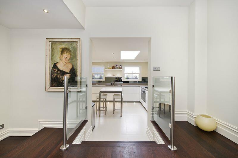 28 hillgate place-ki