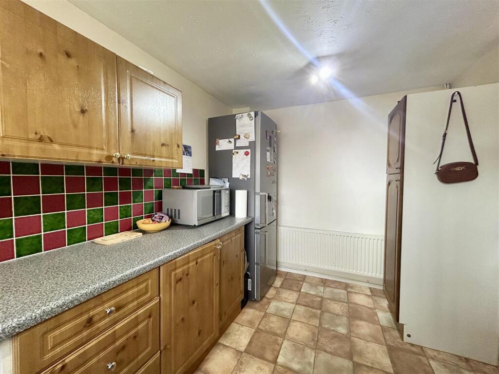 Kitchen.jpeg