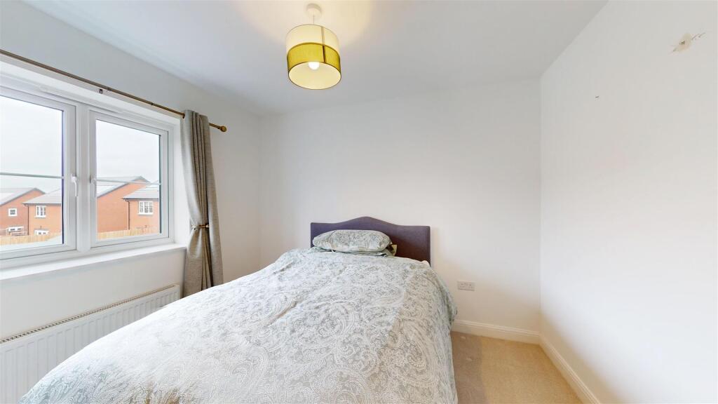 Lupin Drive 3, Master Bedroom.jpg