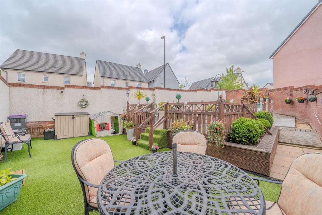 1 Ffordd Tir Brychiad-30.jpg