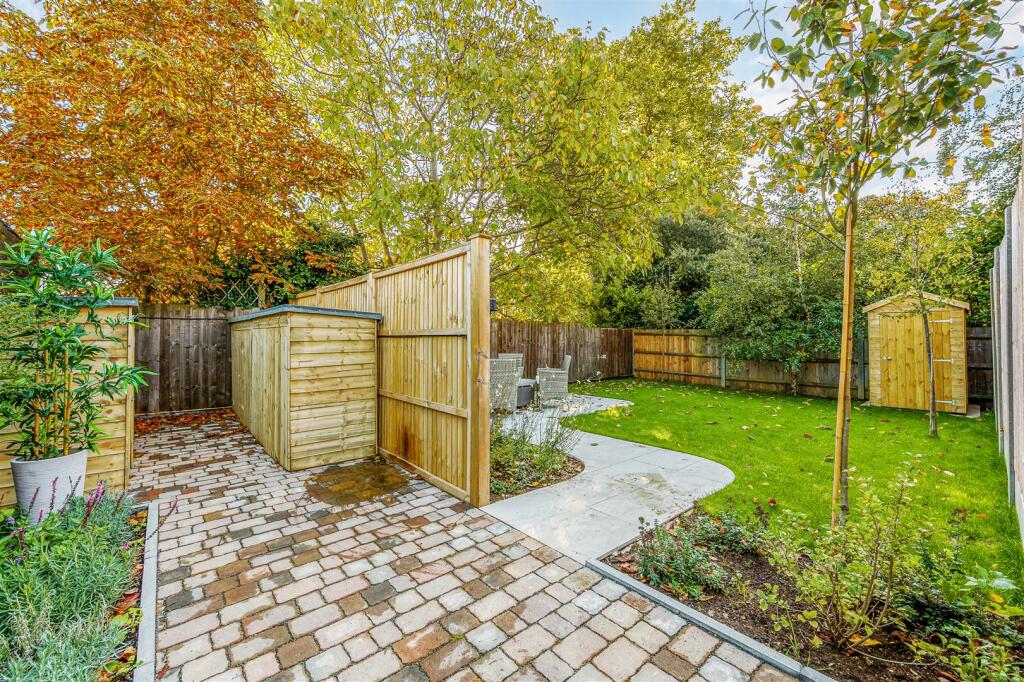 Twyford Avenue-6.jpg