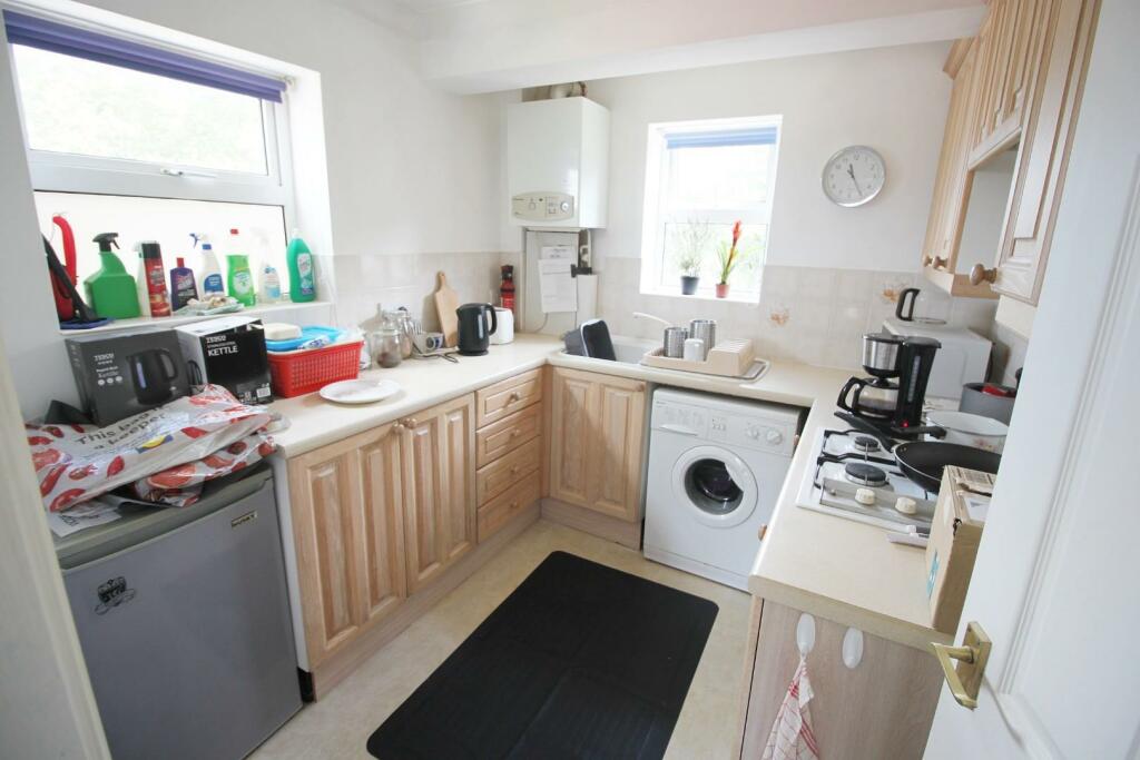 Kitchen.JPG
