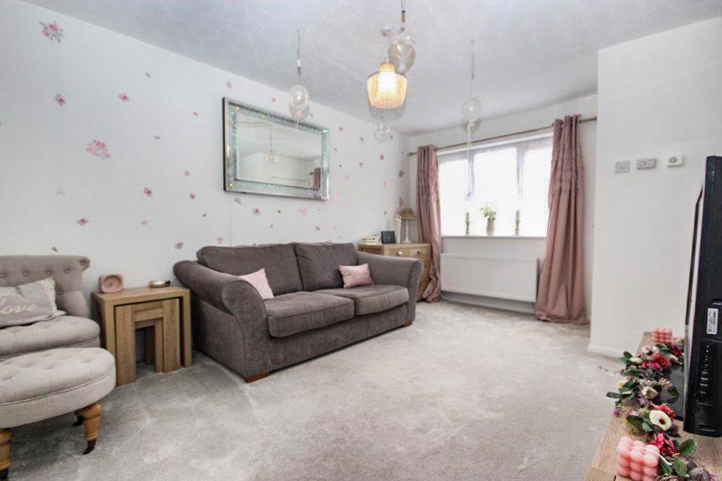 SP00364-S-IMG_8732-19 swale.jpg