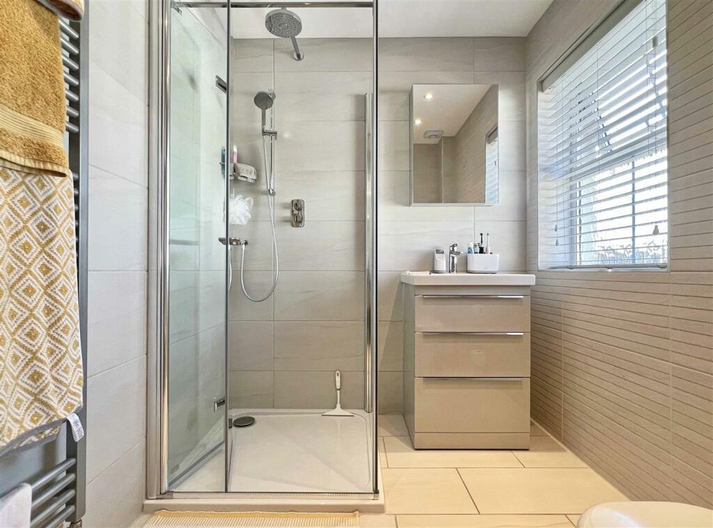 En-Suite.jpg