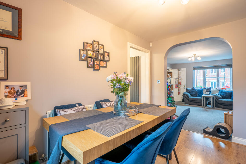 jenkinsongrove8