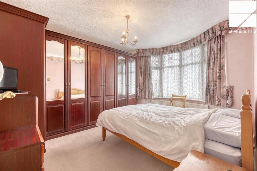 img_8080_18 copy 2.jpg