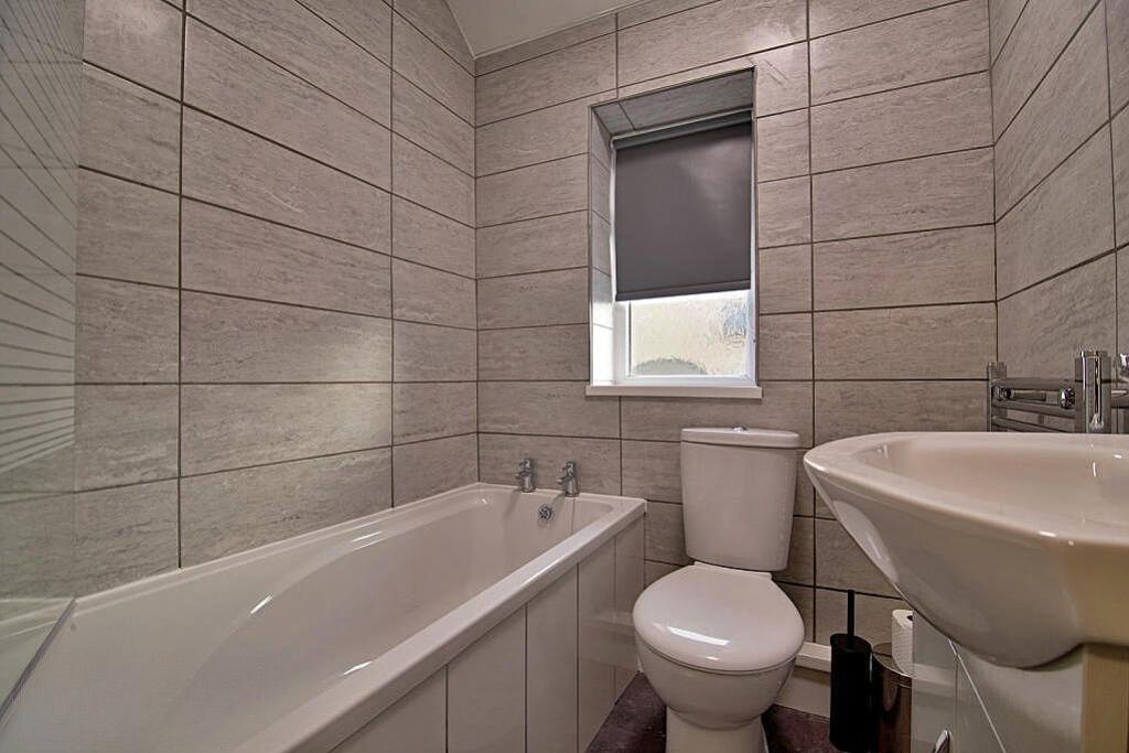 IMG-20230516-WA0011 - Copy