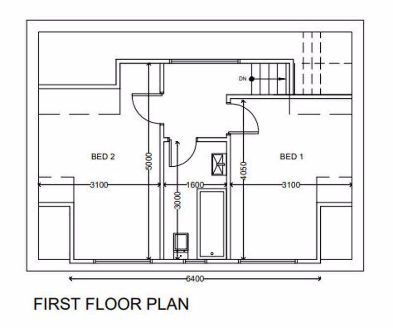 PLOT 5