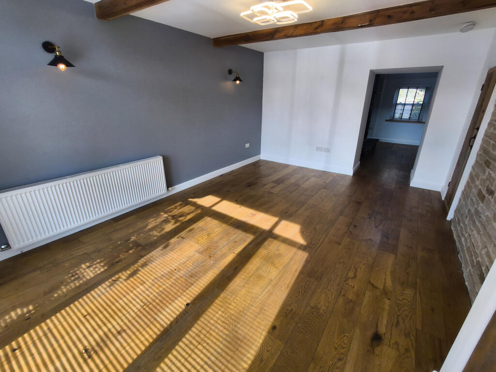 Lounge 2