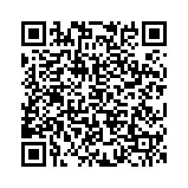 KT11 1NP-QR-code.png
