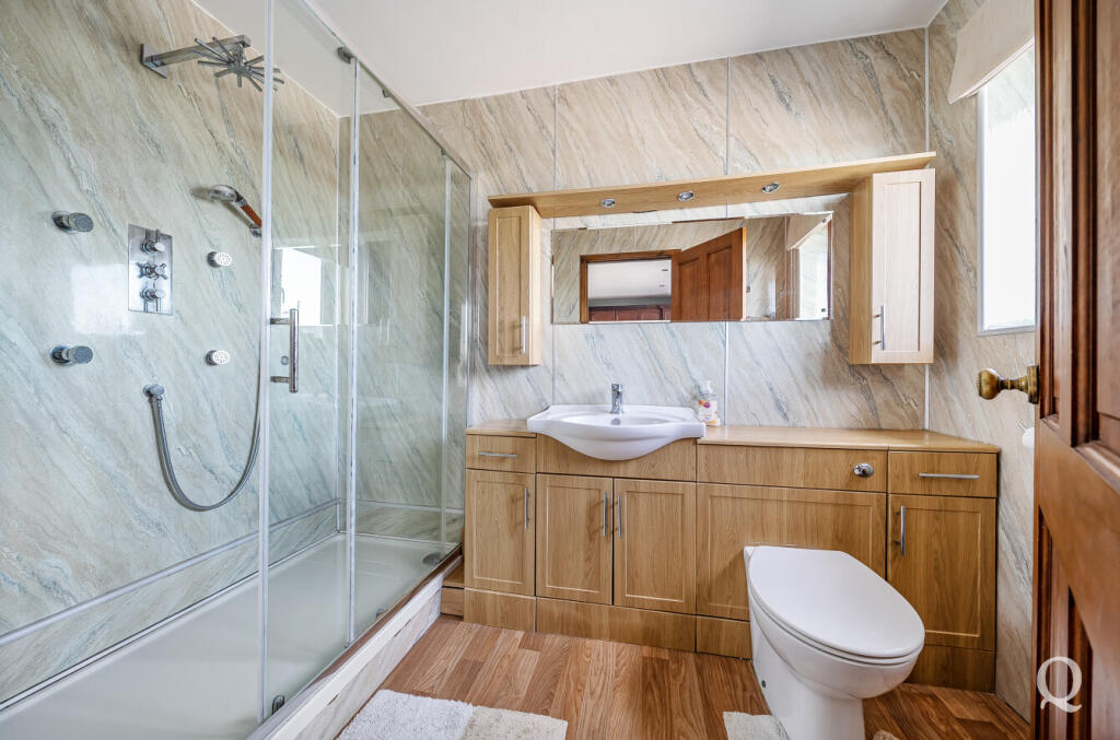 4240fbd3-6d59-4c8...