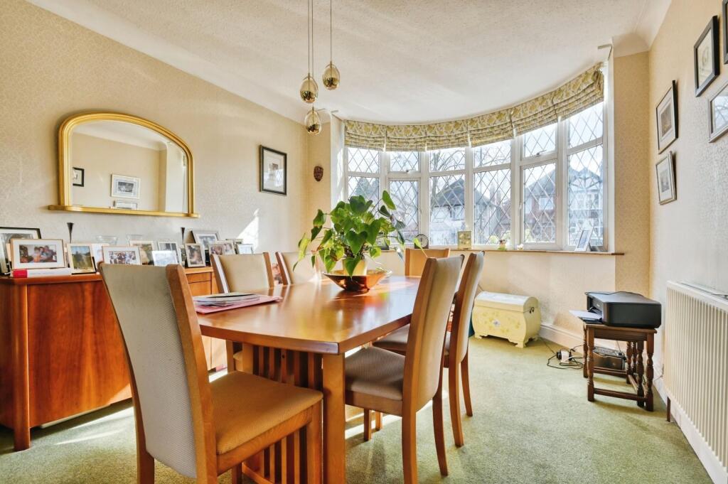 32beaconrd3.jpg