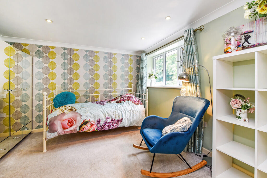 sketch_Ph14_60201...