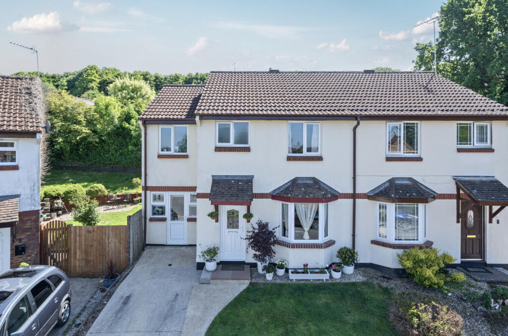 1297011-1-682efe0...