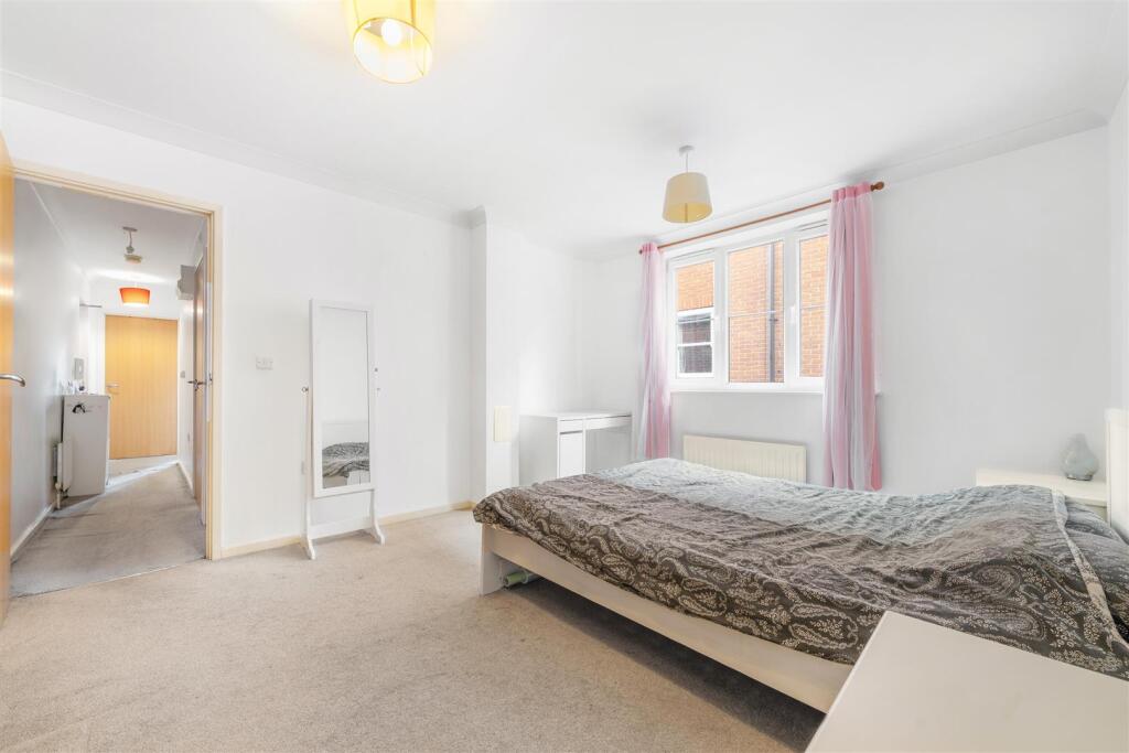 College Heights-5.jpg