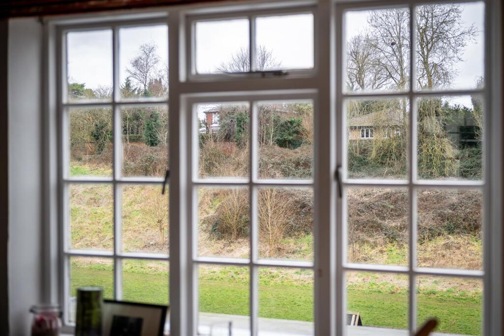 250204 - 10 New England Street, St Albans - 22.jpg