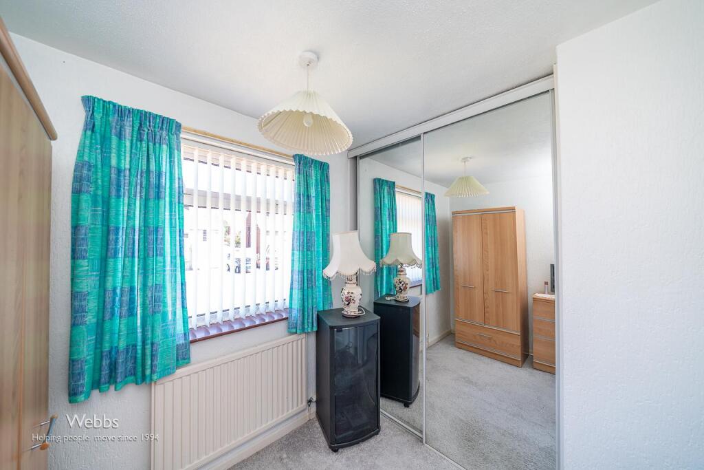 © Webbs Estate Agents © (58 of 141).jpg