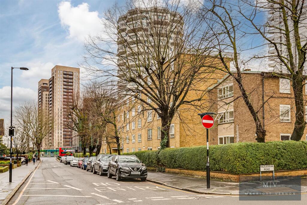 Harrington Court EXT-18.jpg