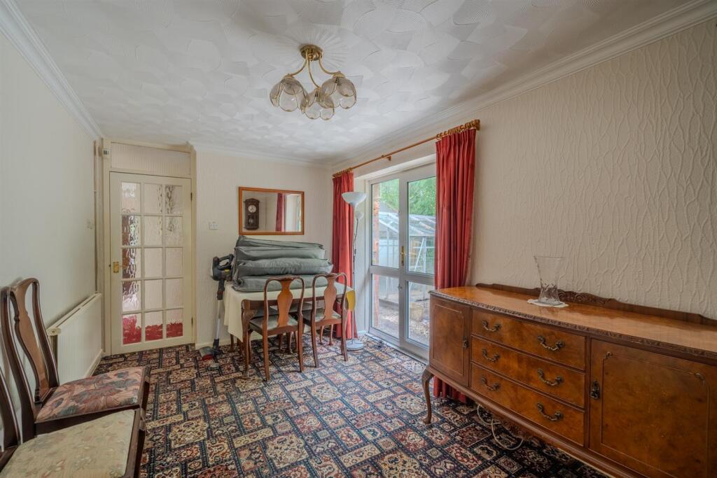 26 Plas Ty Coch-12.jpg