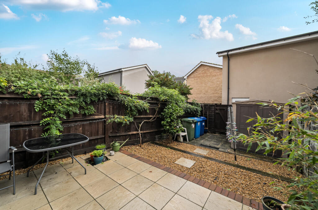 1348538-18-68b806...