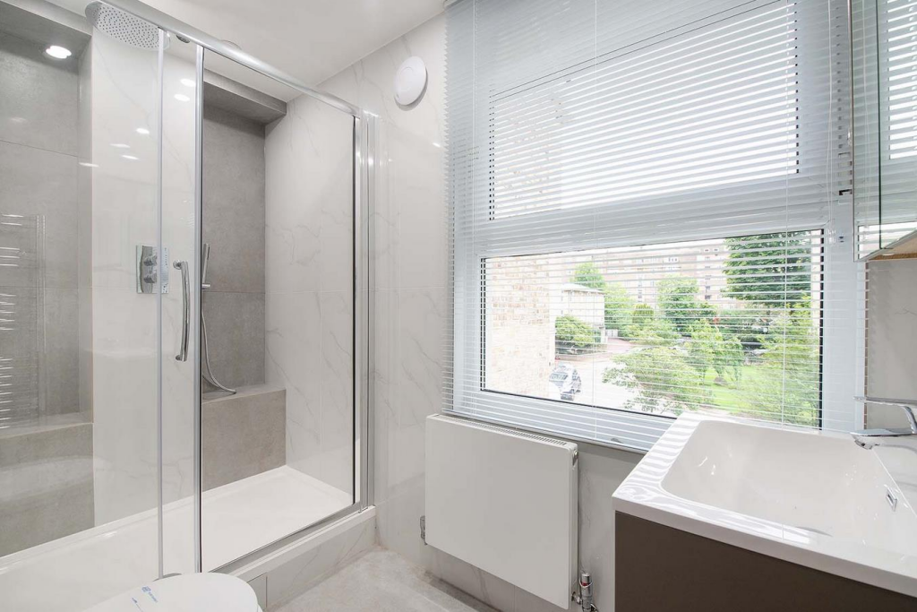 Screenshot 2025-04-30 195814.png