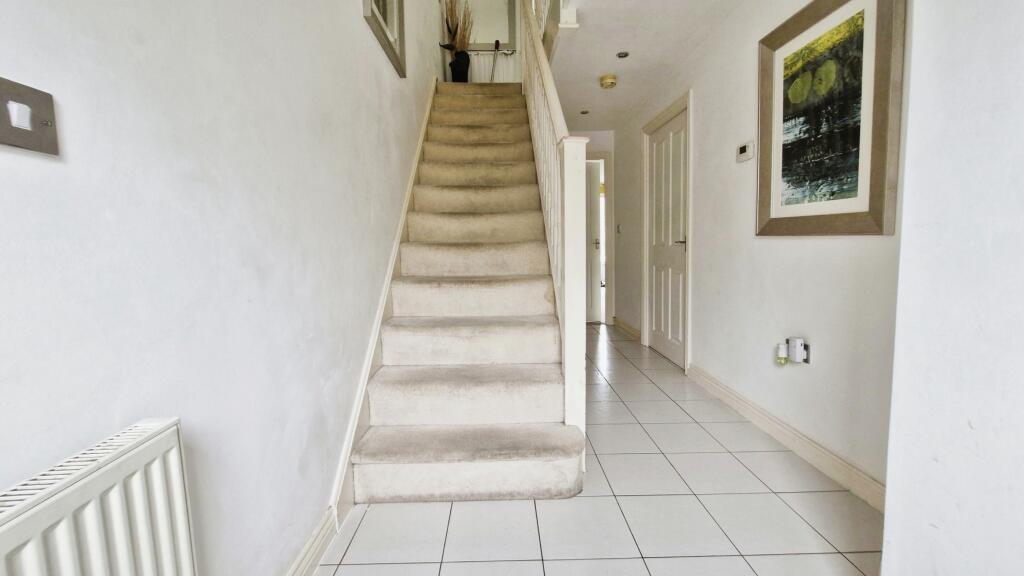 3db324be-20240724_134431