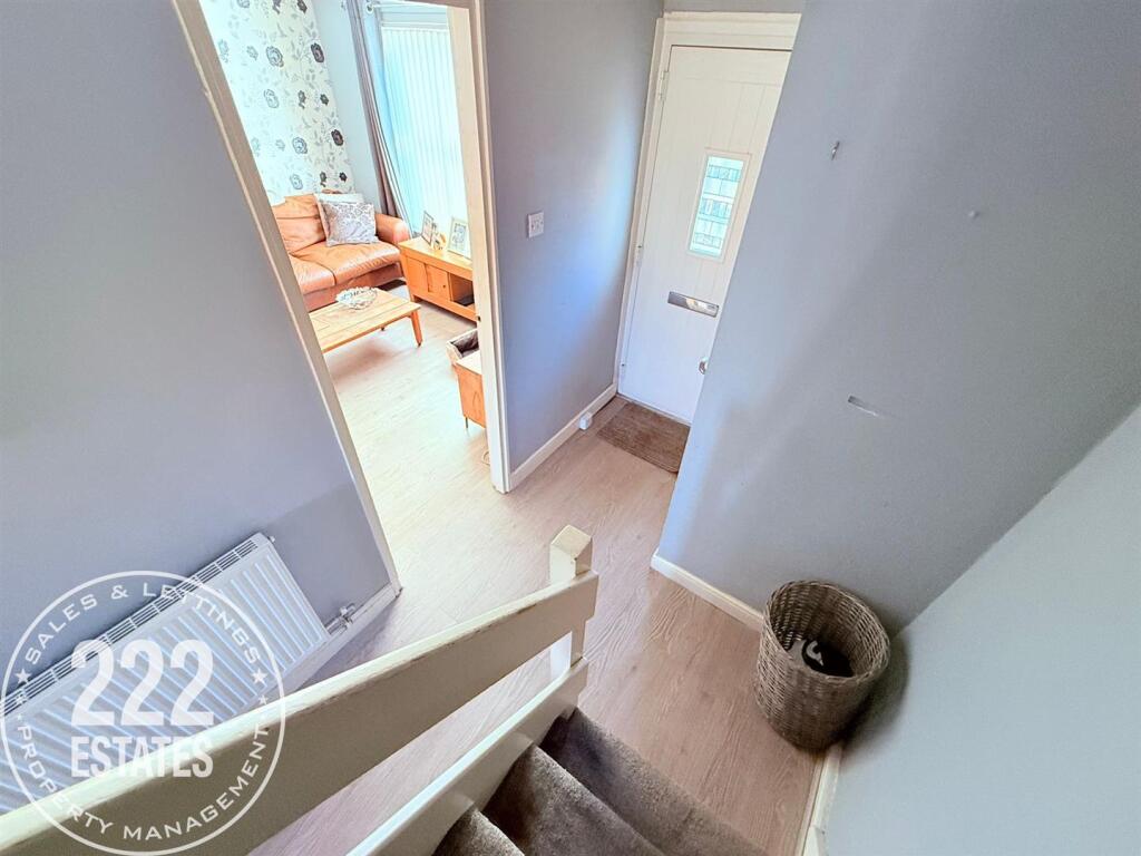 PHOTO-2025-01-25-15-40-32 (12).jpg