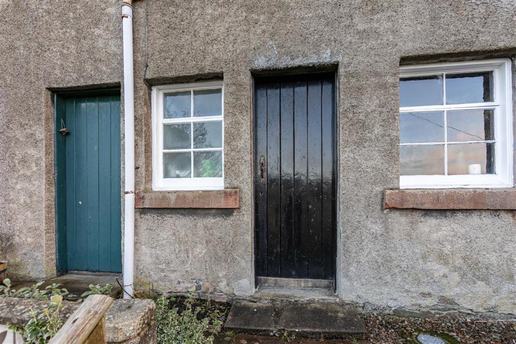 20 Forest Road Selkirk 39.JPG