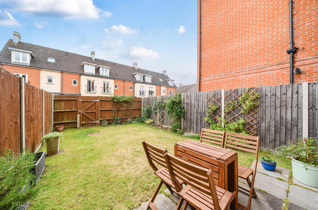 1302381-11-683867...