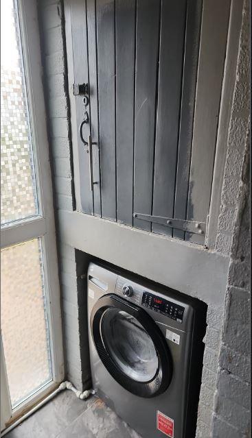 utility wash storage.JPG