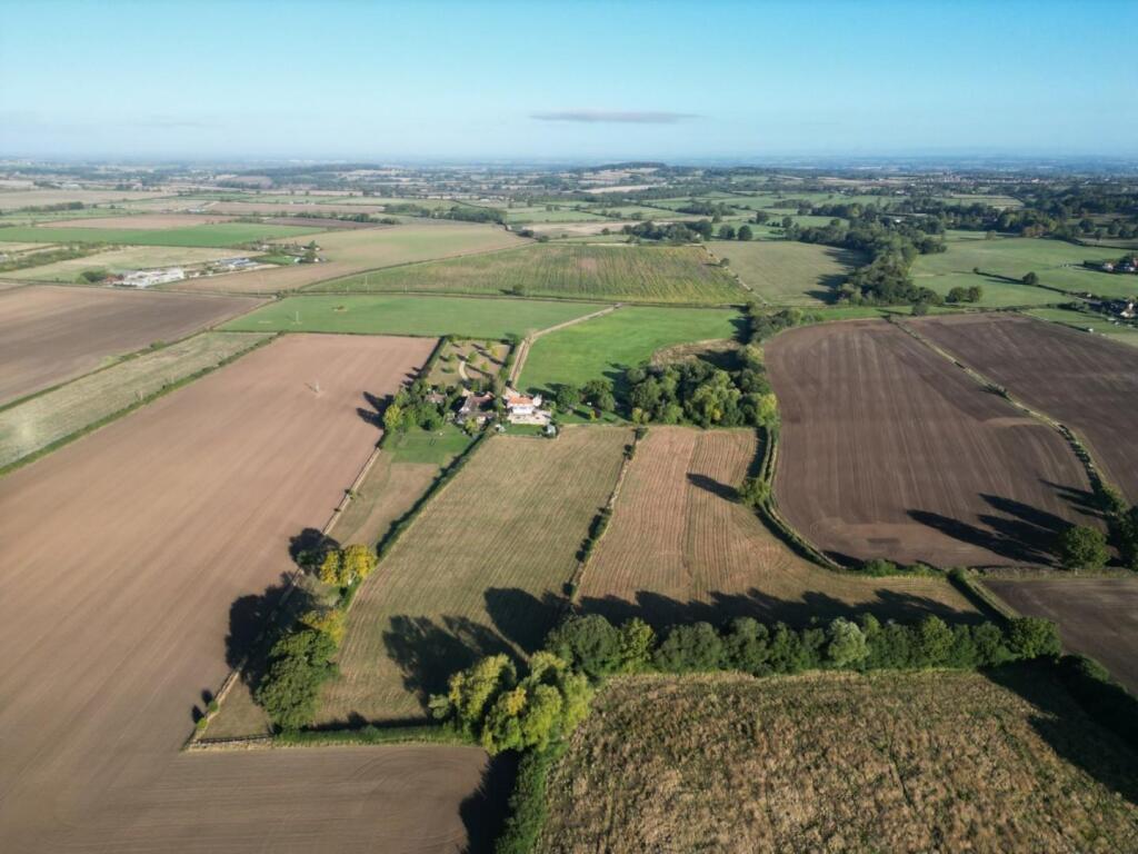 DJI_0660 (FILEminimizer).JPG